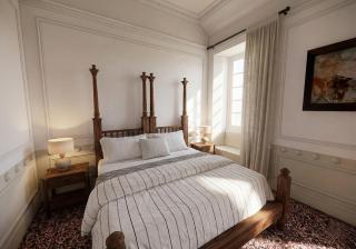 Hotel Boutique Casa Treviño - 1