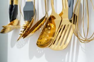 Spacious Apartment near Edgbaston - 5