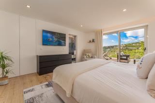 The Viewpoint by Eurostay - 4