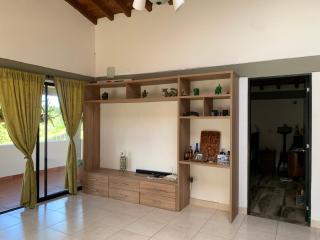 Finca coraline - 7