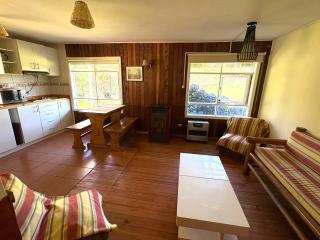 Departamento tranquilo y equipado en parcela privada, cerca de comercios - 5