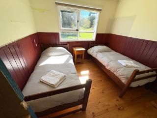 Departamento tranquilo y equipado en parcela privada, cerca de comercios - 6