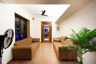 Hotel O Shivprabha - 6