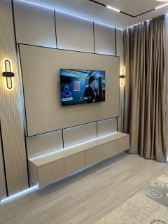 30# Galileo Terrace - 9