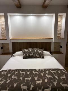 B&B Dimora della Fonte - 0