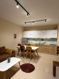 Premium Apartaments 02-03 - 5