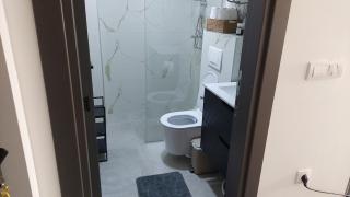 Kopaonik Alibi25 - 5