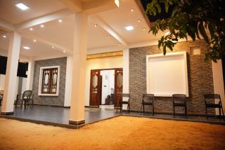 Dilithy Paradise - 0