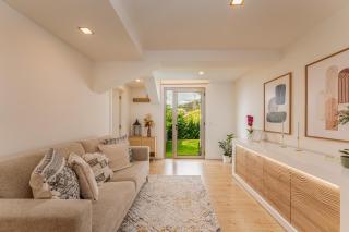 The Viewpoint by Eurostay - 2