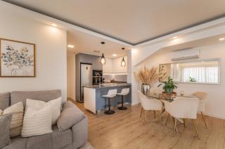 The Viewpoint by Eurostay - Ribeira Brava - 1