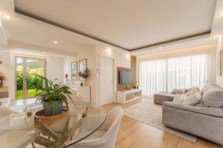 The Viewpoint by Eurostay - Ribeira Brava - 4