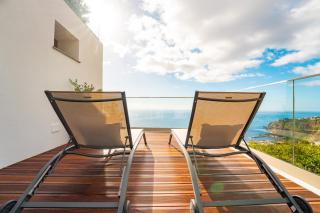 The Viewpoint by Eurostay - Ribeira Brava - 3