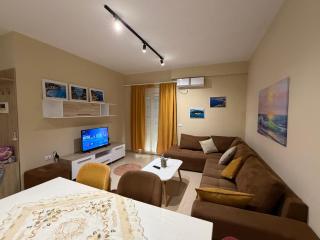 Premium Apartaments 02-03 - 6