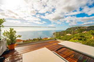 The Viewpoint by Eurostay - 0