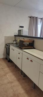 Terrazas al Sol 03 - 1