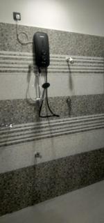 Dilithy Paradise - 5