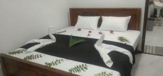 Dilithy Paradise - 4