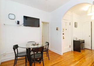 Outdoor Space Washer Dryer Dishwasher 3Beds Apt - 9