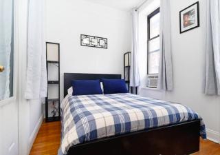 Outdoor Space Washer Dryer Dishwasher 3Beds Apt - 4