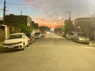 Casa ampla com ar condicionado e quintal para pets - 8