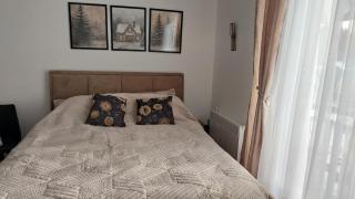 Kopaonik Alibi25 - 7