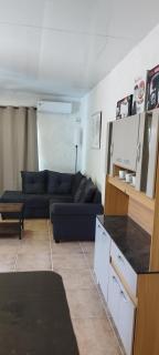 Terrazas al Sol 03 - 4