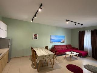 Premium Apartaments 02-03 - 8