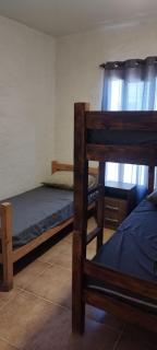 Terrazas al Sol 03 - 6