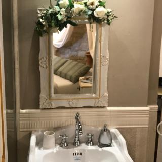 Residenza Teatro Antico - 8