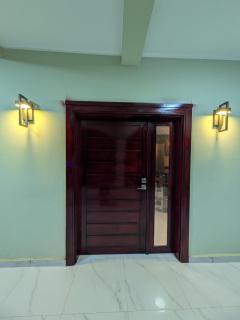 Résidence Tasseng - 9