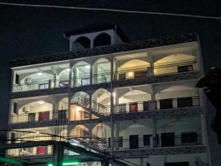 Résidence Tasseng - 6