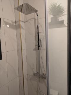 Résidence Tasseng - 5