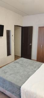 Terrazas al Sol 03 - 8