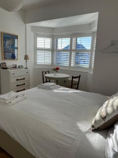 7 Goathill Crescent - 9