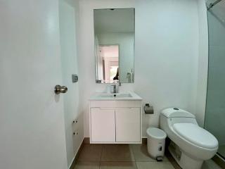 Casa de Playa en Puerto Viejo, Condominio Kalua - 1