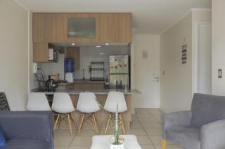 Departamento Sol - 8