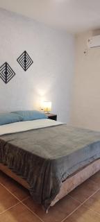 Terrazas al Sol 03 - 9