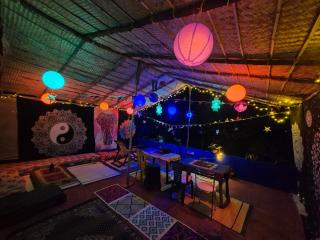 Ocean Aura beach stay - 6