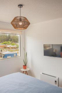 Departamento Sol - 6