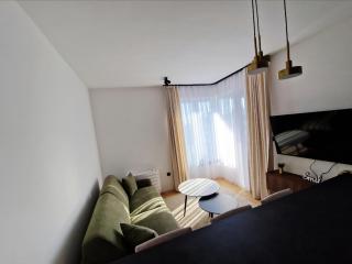 Infinity Apartment & Privat Garage - 4