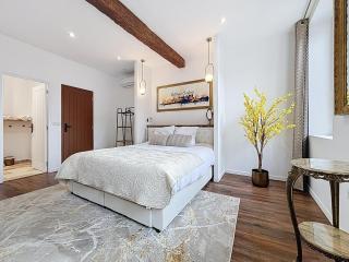 Cottages Occitans - 9