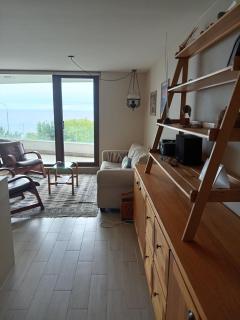 Departamento a Orillas del Lago Llanquihue - 9