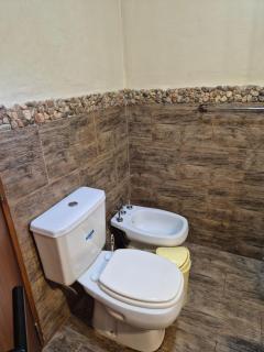 Casa de la montaña - 9