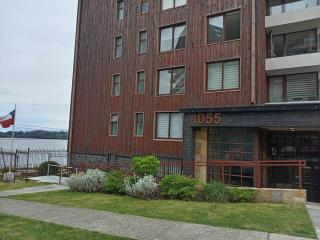 Departamento a Orillas del Lago Llanquihue - 4