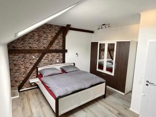 Seeidyll Potzlower See - 6