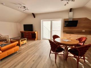 Seeidyll Potzlower See - 5