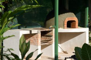 Nature Retreat in Manzanillo Near the Beach - 3