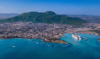 EG suits rentals - 4