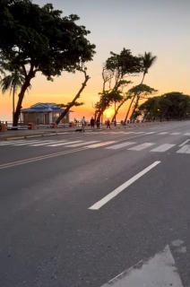 EG suits rentals - 1