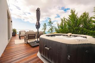 The Viewpoint by Eurostay - 2